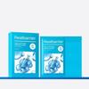 Aqua Soothing Ampoule Mask 28ml*10ea
