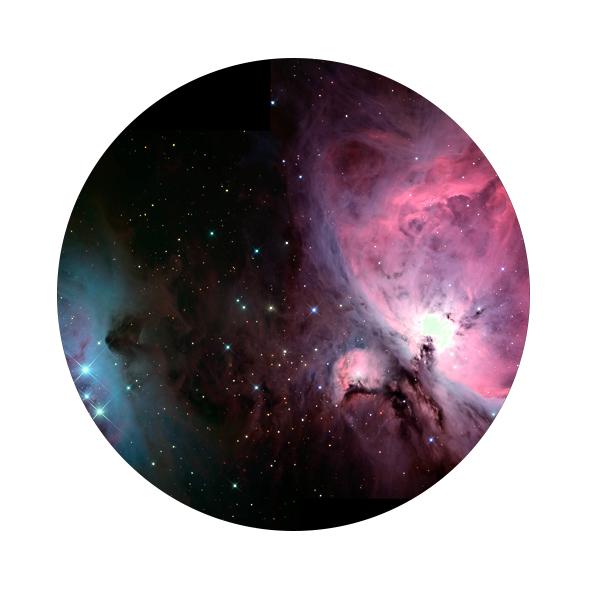 PopSocket Pop Sockets Grip Stand Держатель для телефона и планшета для iPhone Samsung