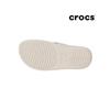 Crocs Женский S Getaway Strappy Stuco 209587 160