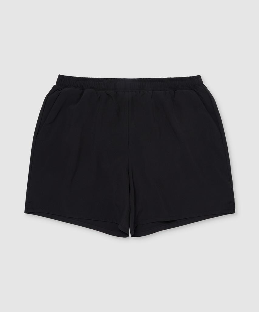 MUSINSA STANDARD SPORTS Быстросохнущие беговые шорты 5 дюймов (3 цвета)