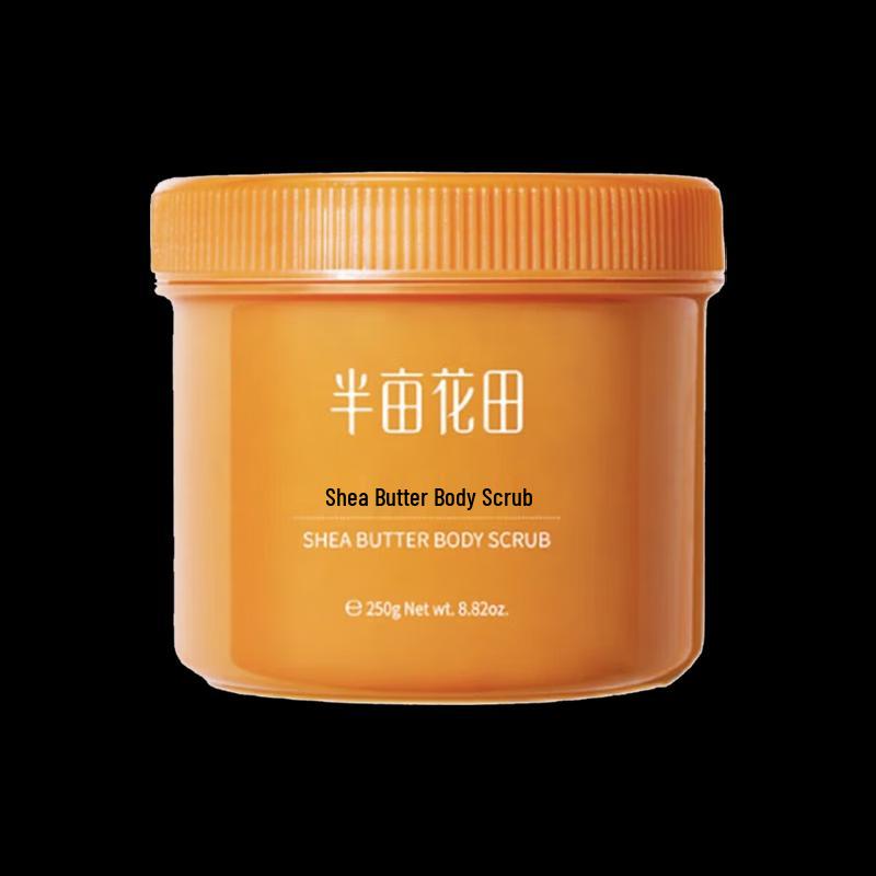 Набор Banmu Huatian для контроля жирности