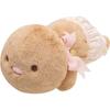 Sumikko Gurashi Polar Bear Craftsmanship Brand Sleep Hug Toy Pork Cutlet MY98701