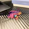 3D Printed Imitation Animal Croaking, Imitation Sound Animal Figurines, 3D Printed Items, Stress, Irritability, ADHD Toys, Surprise Gifts