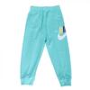 Galleria Junior Nsw Club Ft Hbr Jogger Pants 86l099 Eig Nike