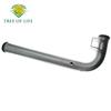 Water Coolant Outlet Pipe w/ O-rings For Mitsubishi Montero Sport 3.0L 3.5L 3.8L K86W K89W K96W K99W 1996-2011 MD307137 MD030764