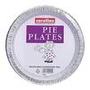 Foil Pie Plates (Pack Of 6)