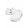 [Обувь Crocs] Официальные детские сабо Crocs Baya T wT 24skcl207012 
