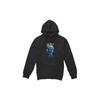 Mens Venom Breakout Hoodie