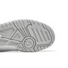 New Balance 550 'White Grey' (Unisex) White Vintage Basketball Shoes BB550PB1