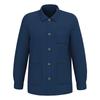 Native Spirit Mens Washed Work Jacket