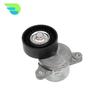 BR3Z6B209A BR3Z6B209E Натяжитель ремня для Ford F-150 TRANSIT-150 250 350 3.7L V6 MUSTANG