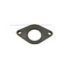 For S4K S6K C6.4 D06F engine spare parts Camshaft Plate