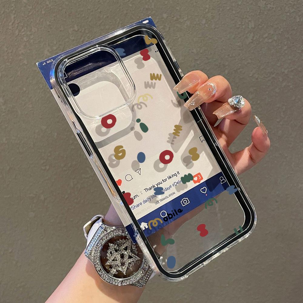 Чехол с рисунком животного для iPhone 17 11 12 13 14 15 16 iPhone 17 12 13 14 15 16 Pro 17 12 13 14 15 16 Pro Max. Высококачественный чехол с рисунком животного.