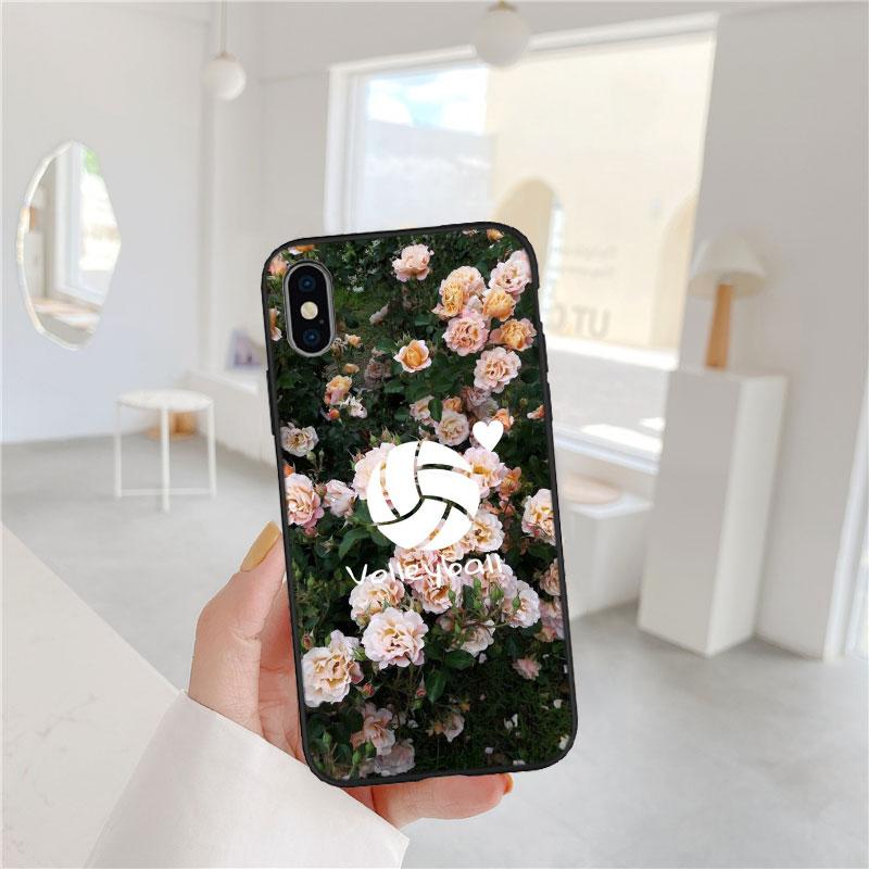 PP63 Чехол-кейс для волейбола для Samsung M06 M15 M16 M35 M55 M56 A36 A42 A50 A50S A51 A52 A32 A33 A05 A05S A06 A16 A20