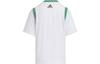 Kids' Adidas Kids Casual Sportswear Sets Crew Neck Moderate