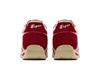 ONITSUKA TIGER Moal 77 Нм 'Классический красный'