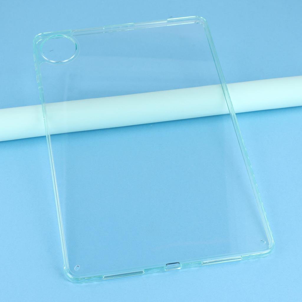 For Honor Pad 10 Case Flexible TPU+Acrylic Tablet Shockproof Protective Cover