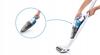 Hyundai VC914 upright vacuum cleaner