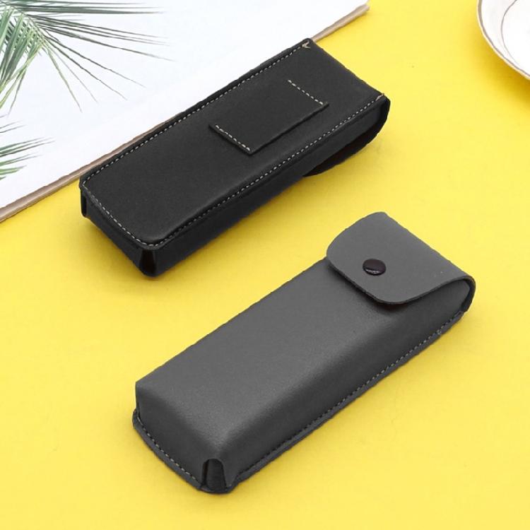 Винтажная коробка для солнцезащитных очков Модный кейс для очков в стиле стимпанк Уникальный чехол для солнцезащитных очков и очков для путешествий