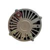Генератор Huademi G030 3288 для Hanyang HY5400A/NH