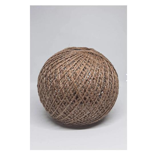 Колпак абажура Колпак люстры Колпак торшера Декоративный объект Шар Люстра Изголовье льняной веревки Изголовье