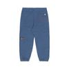 Aape Casual Pants Men's Thickened Cuffed Pants AAPPTM6908XXJ