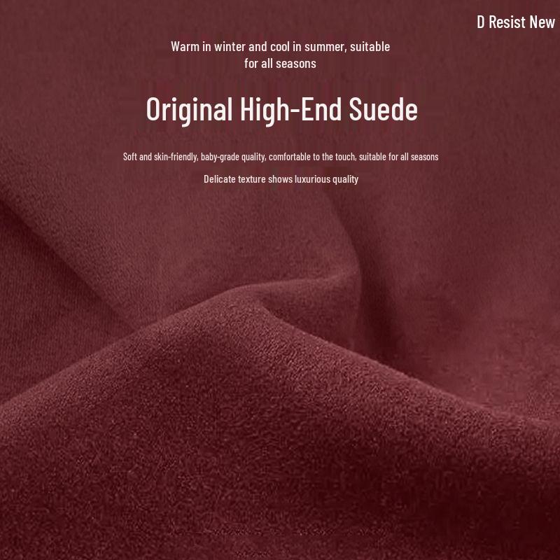 GAC Trumpchi M8/M6pro, Shadow Leopard GS8 Car Headrest Neck Pillow E9