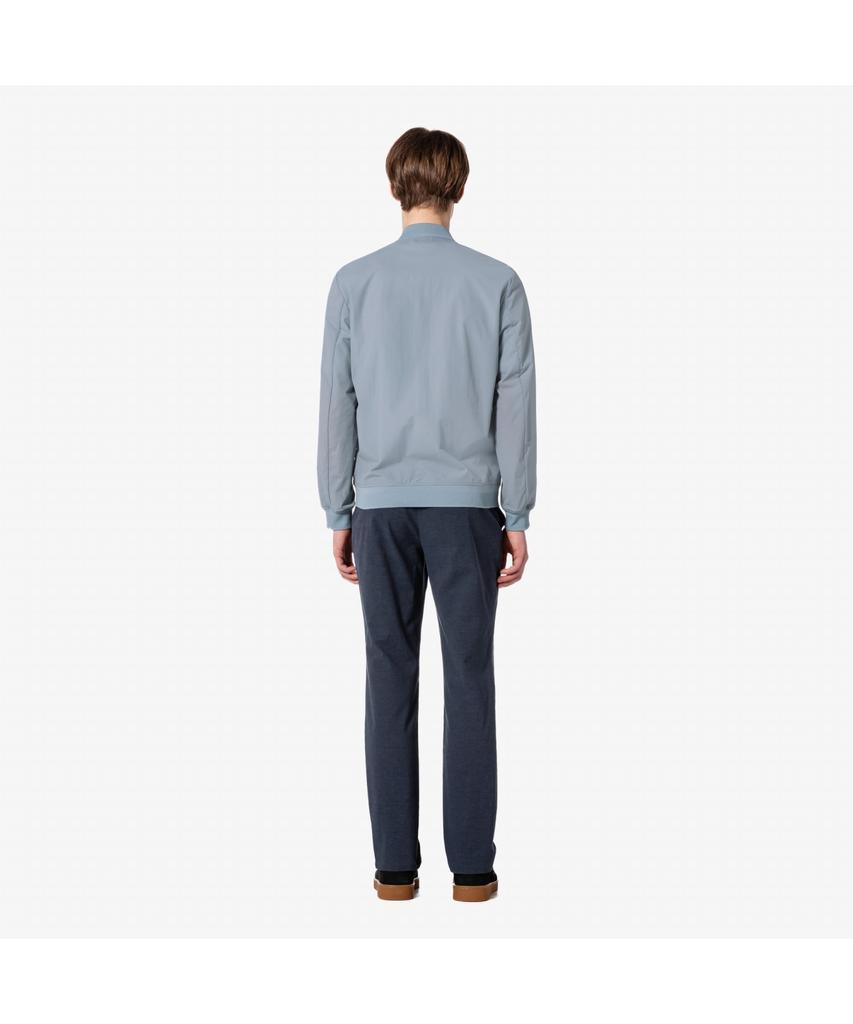 LACOSTE Мужские Брюки Чинос Chuyeonsa Hh254E-55G 166