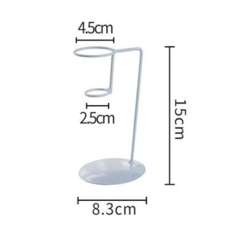Подставка для конуса мороженого, попкорн на день рождения, свадьбу с подставкой, можно использовать повторно.