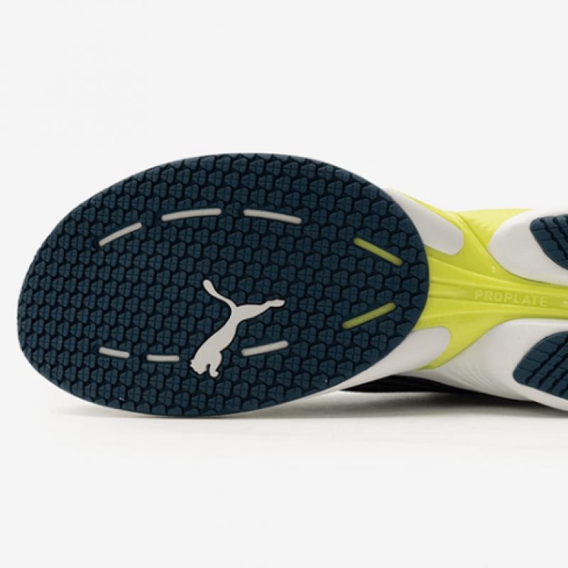 Puma Галерея Puma Conduct Pro Мужские кроссовки для бега Кроссовки для тренировок
