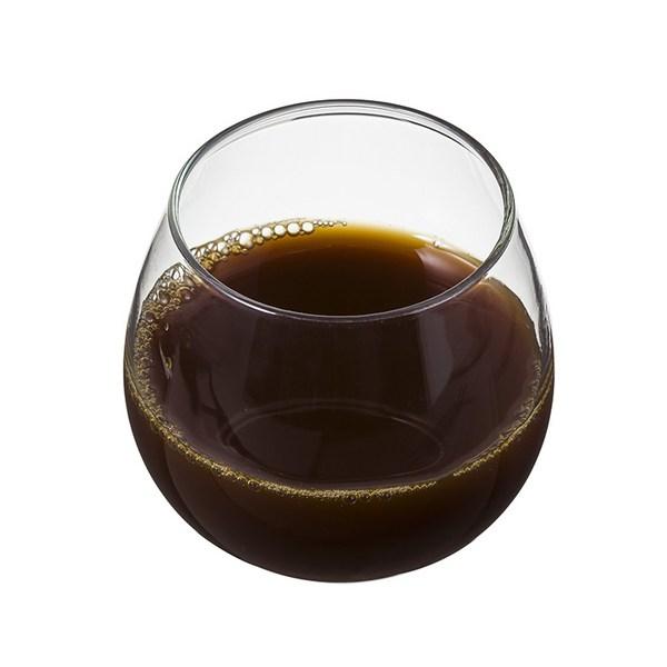 Сок Vitahalo из чистого черного чеснока, 2400мл, 1 шт, корейский незаменимый продукт здорового питания