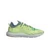 4d Fusio Semi Frozen Yellow