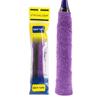 Multi-color Badminton Racket Overgrips Self-adhesive Non-Slip Grip Tape Sweat Band  Fishing Rod