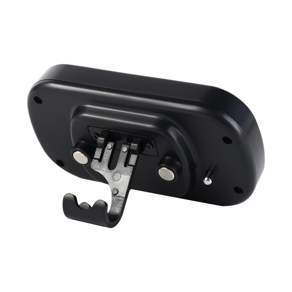 Охлаждение Холодильник Подвесной Кухонный Инструмент Измеритель Температуры Холодильник Морозильник Термометр