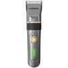 3305 Home Electric Hair Clipper