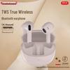 Спортивные Bluetooth-наушники Newmine T11 TWS