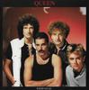 7-дюймовая пластинка QUEEN - Radio Ga Ga 1C0061655327 EMI, EMI Electr 1984 Германия Рок Б/У