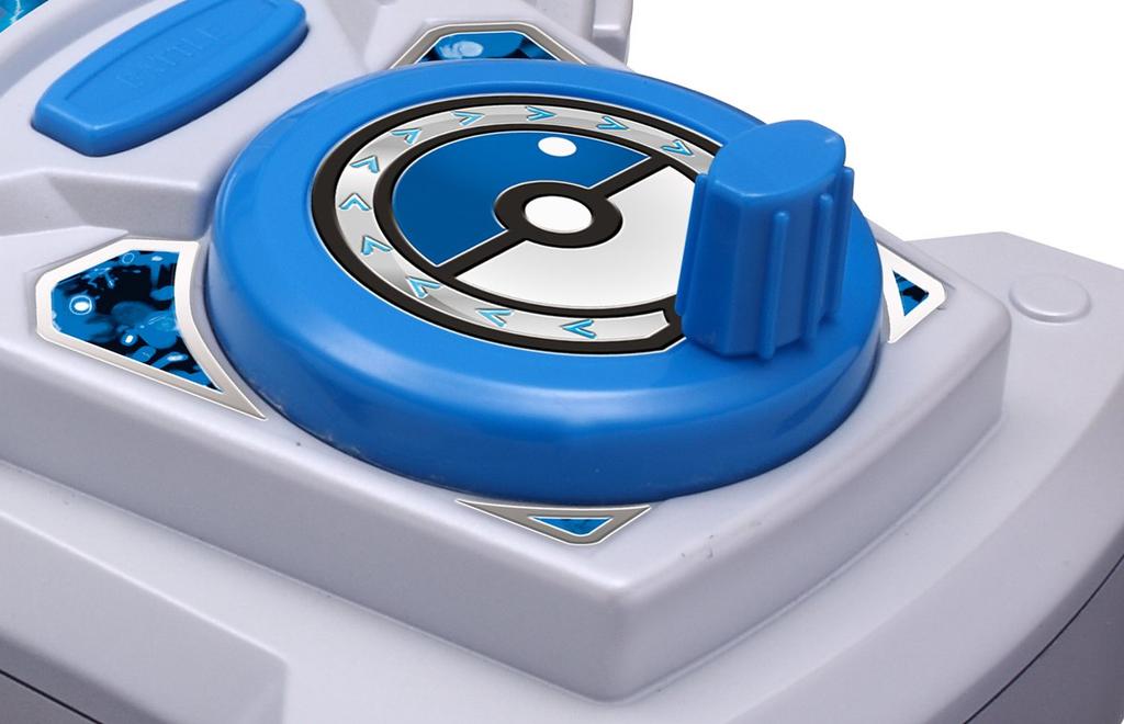 Коллекция монстров покемонов плюс коллекция монстров битва плюс NEO