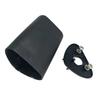 Car Right/Left Side Turn Signal Bracket For Fiat DUCATO For RELAY For BOXER 1332965080 1332966080 Car Exterior Accessories