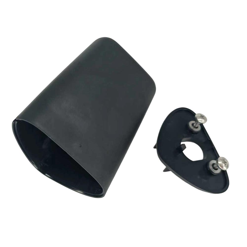 Car Right/Left Side Turn Signal Bracket For Fiat DUCATO For RELAY For BOXER 1332965080 1332966080 Car Exterior Accessories