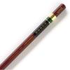Mitsubishi Pencils, Карандаши, Карандаши для твердой записи, 6-гранные, 6B, Упаковка 12 шт., UKS6K6B