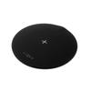 Chargeur sans fil - FIXED - SlimPad - 15W - USB-C - Protection contre les courts-circuits