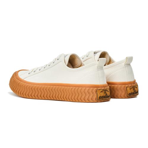 [Excelsior] Кроссовки BOLT WIDE WHITE GUM 5011921682