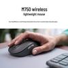 Беспроводная двухрежимная клавиатура Logitech K950