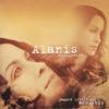 CD АЛАНИС МОРИССЕТТ Jagged Little Pill Acoustic WPCR12044 Maverick 2005 Япония ObiRock Б/у
