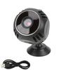 Wifi Mini Camera 1080P HD Video Night Vision Camera Surveillance Small Security Camera with Motion