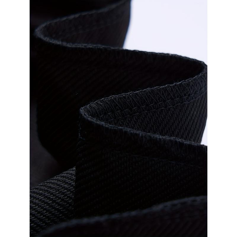 Men'S Oversized Graphic Tee - "How Many Licks?" Design, Black Crew Neck, Casual Summer T-Shirt,Loose Fit,Plus Size, Casual Summer Wear|Comfortable Fit