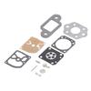 Carburetor Rebuild Kit for StihlMS180 017 018 MS180 MS170 Electronic Saws for Chainsaws Restore