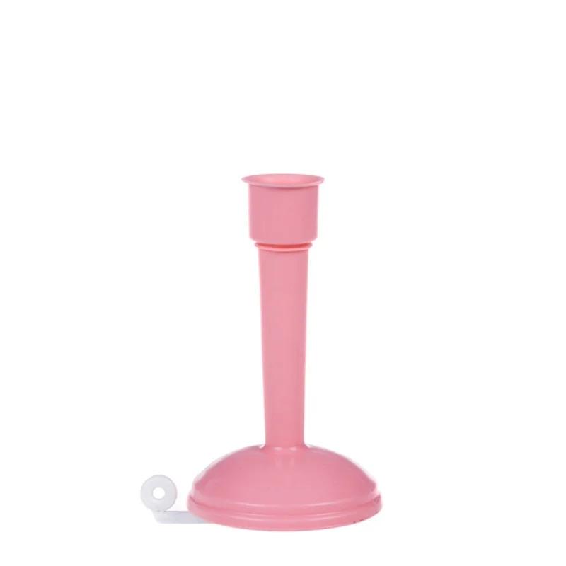 Удлинитель для водопроводного крана, поворотный, экономичный кран, устройство для мытья детей, высокоэластичная раковина, кухонные принадлежности для ванной комнаты, удлинитель для крана