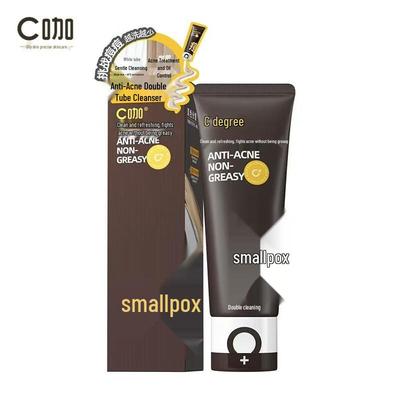 Уход за лицом – Средства для умывания